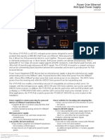 AT PS POE - Spec PDF