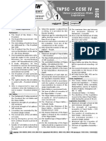 SURESH Full English Materials PDF