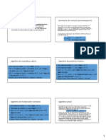 2.1 Producción de Números Con Comportamiento Aleatorio y Uniforme Entre 0 y 1 PDF