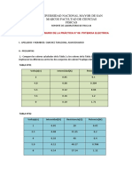 Cuestionario 06 Resuelto