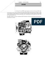 Toyota 1UZ-FE Workshop Manual PDF