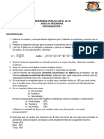 Practica1 PDF