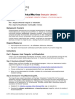 Tugas Lab 1.1.5 PDF