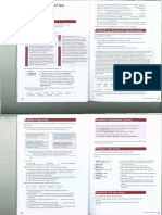 English For Law File 1