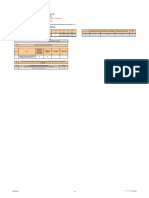 Matriz Tecnica Cma-Do-Srn-176-2019 Mod 5 Rta Observaciones