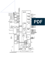 Supervisor FPGA: A/D Converter Can DRV