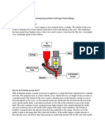 Archimedes Pumps: What Is An Archimedes Pump?