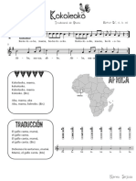 Kokoleoko PDF