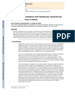 NIH Public Access: Author Manuscript