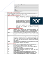 CRPC BALB3001 Course Module PDF