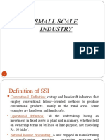 U3 Small-Scale-Industries PDF