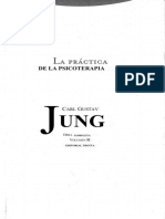 16 - La Practica de La Psicoterapia PDF