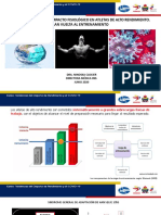 Presentación Clase 3 Dra. Ninoska Clocier, Viermes 19-6-2020 PDF