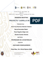 Proyecto Propiedades 2D