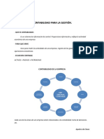 Repaso Contabilidad 1-2-3