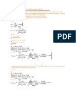 Ejercicios Resueltos de Prueba de