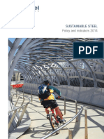 Sustainable Indicators 2014 PDF