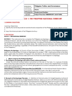 Module #4-National Territory PPG PDF