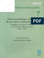 Cuadernos7 PDF