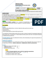 Aa Matematicas 7° Sem19 2020