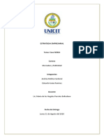 Caso NOKIA-Andrea Molina y Eduardo Ramirez