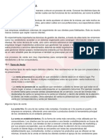 T15 PDF