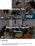 Emprendimiento PDF