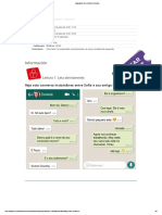 Evaluación U6 - Revisión de Intentos II PDF