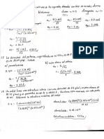 Ejercicios Resueltos ASKELAND