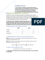 Problemas y Aplicaciones Capítulo 24