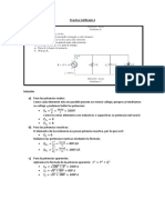 Practica Calificada 4 Circuitos (Reparado)