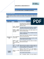 Com 2 Unidad2 PDF