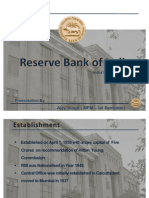 RBI