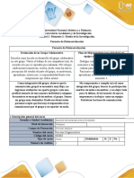 7 - Heteroevaluación-Formato