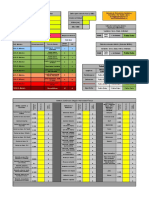 Calculo FC y Kcal +RM V0.5.ods