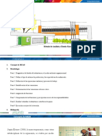 Diapositivas Mead