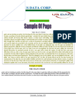 Jpeg To Doc Plan PDF