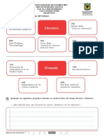 Once-Español-Guía 2-Tercer Período