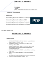 Ata 31 - Pneumatics Systems