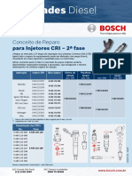 Novidade Conceito de Reparo Cri 2 Fase PDF