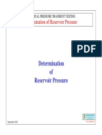 Microsoft PowerPoint - 05-Reservoir Pressure - PPT (Read-Only)