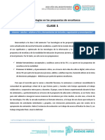 Clase 1 PDF