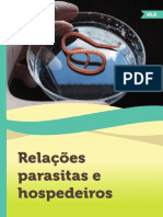 Livro Unico PDF