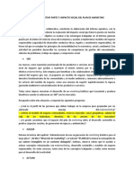 Informe Ejecutivo Parte 7