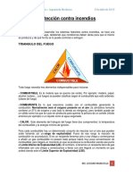 2) Apunte - de - Proteccion - Contra - Incendios