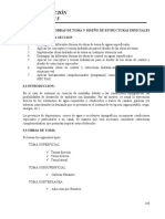 Capitulo 3 PDF