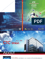 CTC PDF