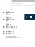 Cambridge English First PDF