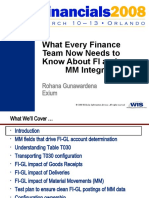 FIN2008 Gunawardena MM FI Integration V00-2