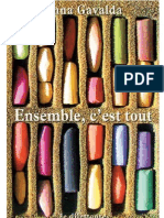 Anne Gavalda-Ensemble-cest tout-gPG